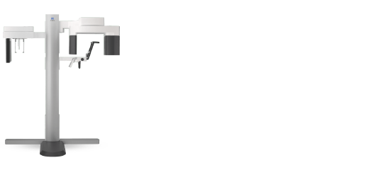 CTスキャン